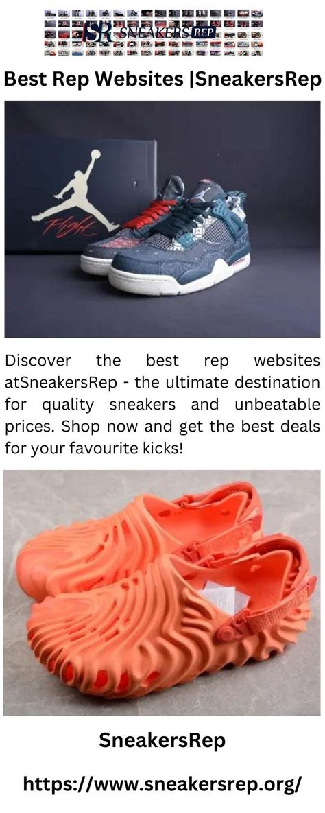 good replica shoes|best rep shoe sites.